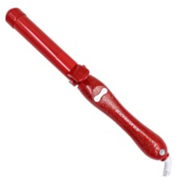 The Beachwaver Co. Beachwaver B1-Series - Glitter (Black, Red, or Pink) - NWT - Picture 4 of 5